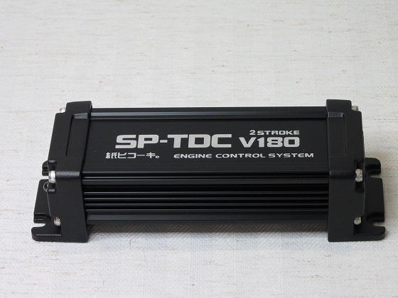 V180-02